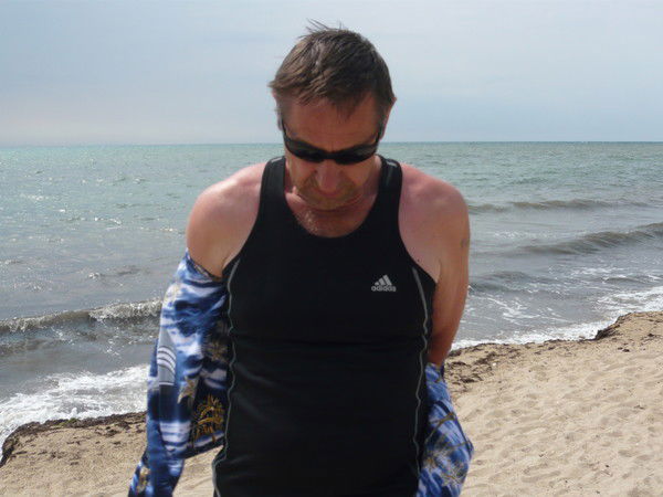 Анатолий Тингаев