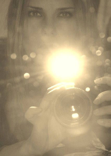 Марина Троян