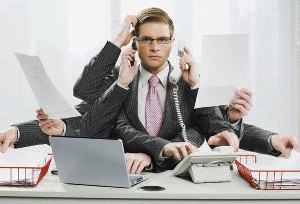 Денис Диспетчер