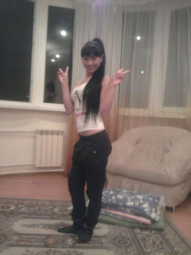 Неизвестно Неизвестно