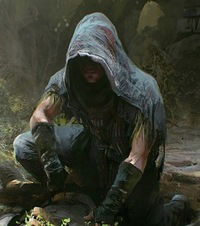 Александр Байков