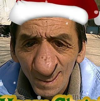 Константин Балакин