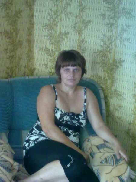 Наталья Жданова