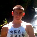 Сергей Арбузов