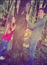 Данила Самарин