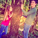 Данила Самарин