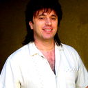 Artur Христич Гросс