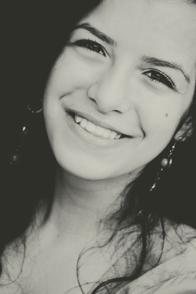 Анаит Сафарян