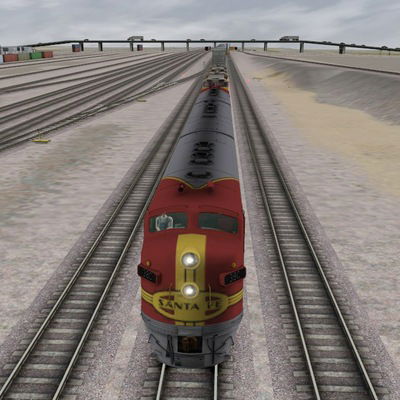 Анвар Брагуны