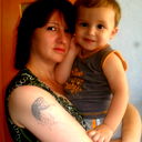 Наталья Иванова