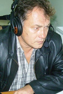 Валерий Аникиенко