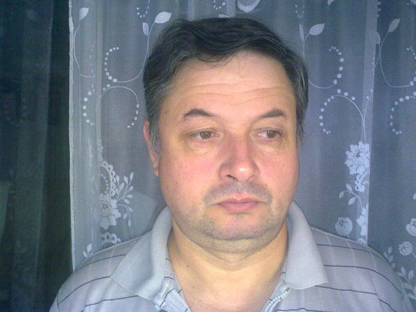 Юрий Абсатаров