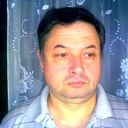 Юрий Абсатаров
