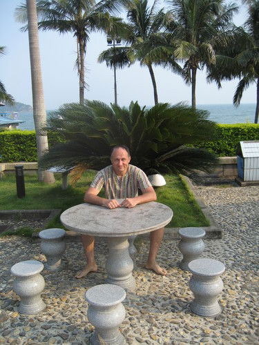 Валерий Еременко