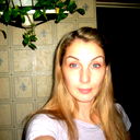 Ангелина Павлова