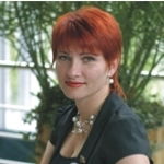 Светлана Плютта