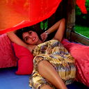Janeta Zarubini