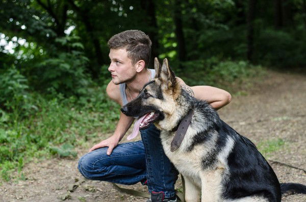 Макс Авдеев