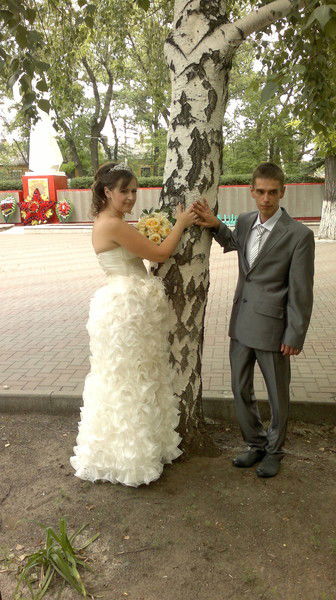 Станислав Якимов