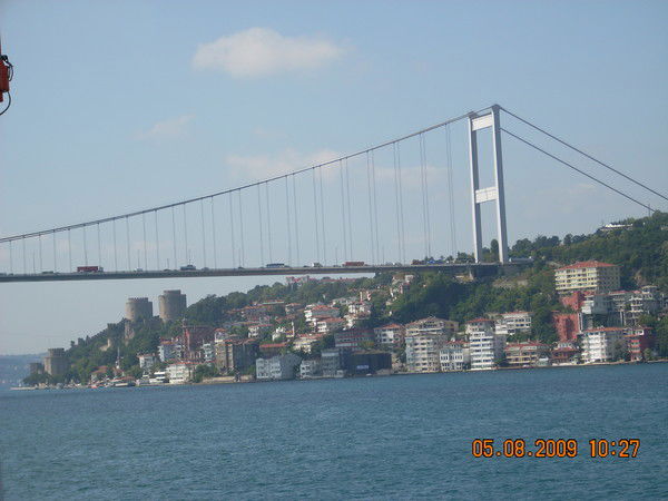 Иван Васильевич