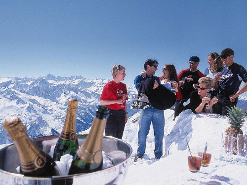 Sergio Skypeforsergio