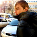 Кирилл Трякин
