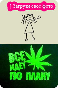 Олег Беляев