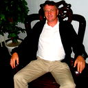 Сергей Райков
