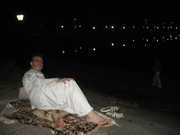 Ахмад Абдулвахед