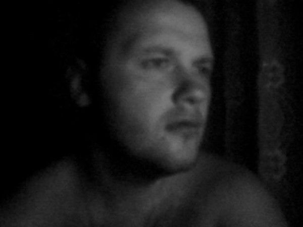 Денис Каннуников