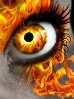 Екатерина Корелова