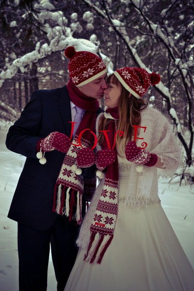 Алексей Павлов