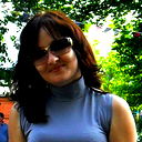 Светлана Кожина
