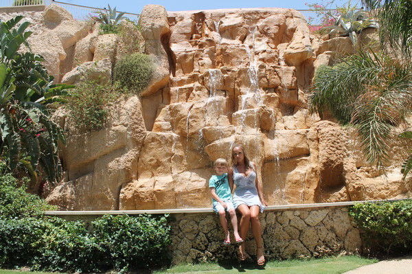 Лариса Томилина