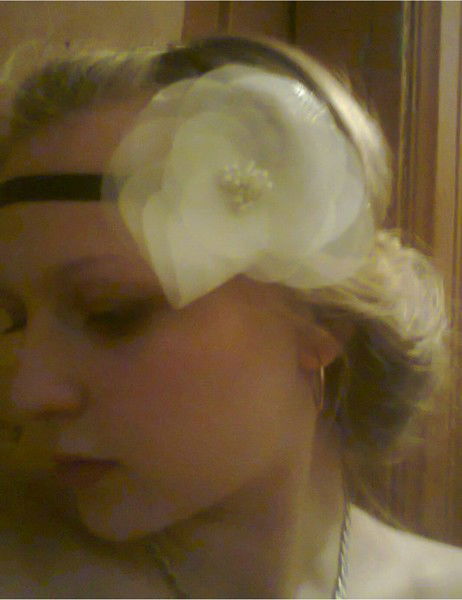 Алена Алиева