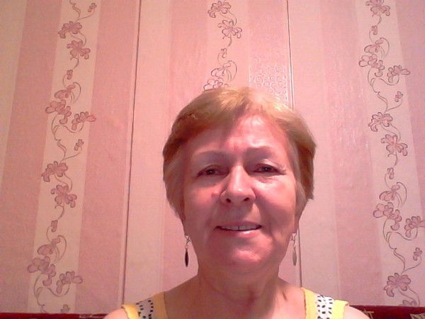 Закия Цехоня