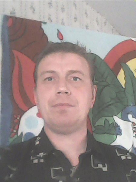 Александр Кузнецов