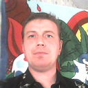 Александр Кузнецов