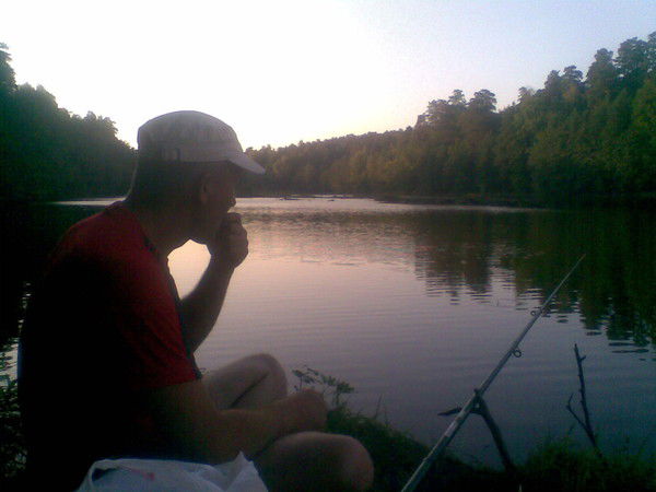 Нурислам Шигапов