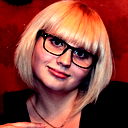 Екатерина Гурова