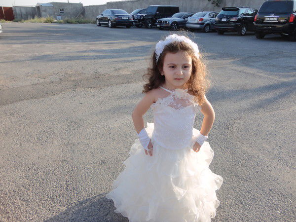 Юрий Акопян