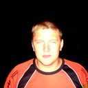 Ivan Novikov