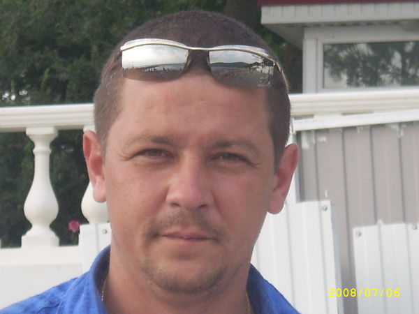 Славик Тахтай