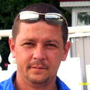 Славик Тахтай