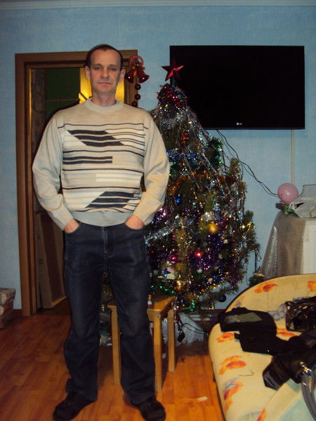 Сергей Симонов