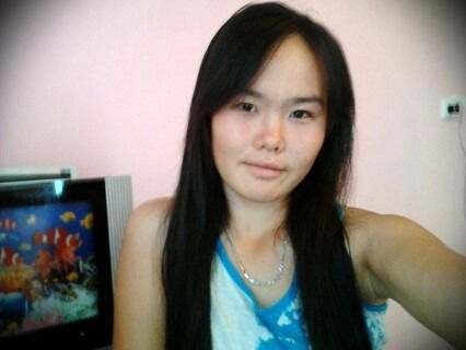 Nurganysh ~~Nurganysh~~