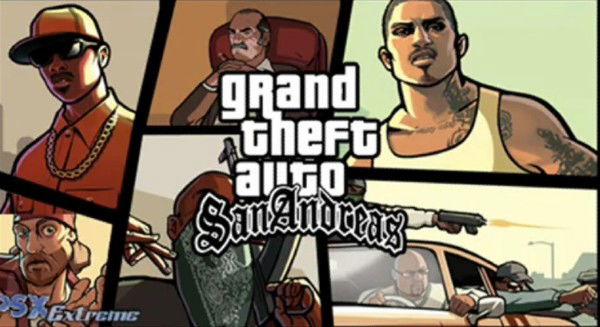 Влад Левушкин