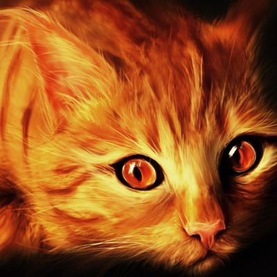 Саша Морозов