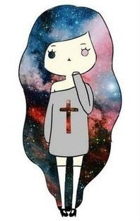 •злоймандарин#† •†