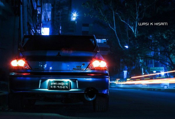 Микола Печеняк